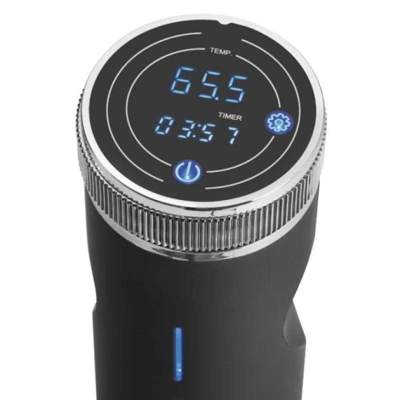 Су-від Profi Cook PC-SV 1126